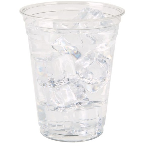 كوب ثلج