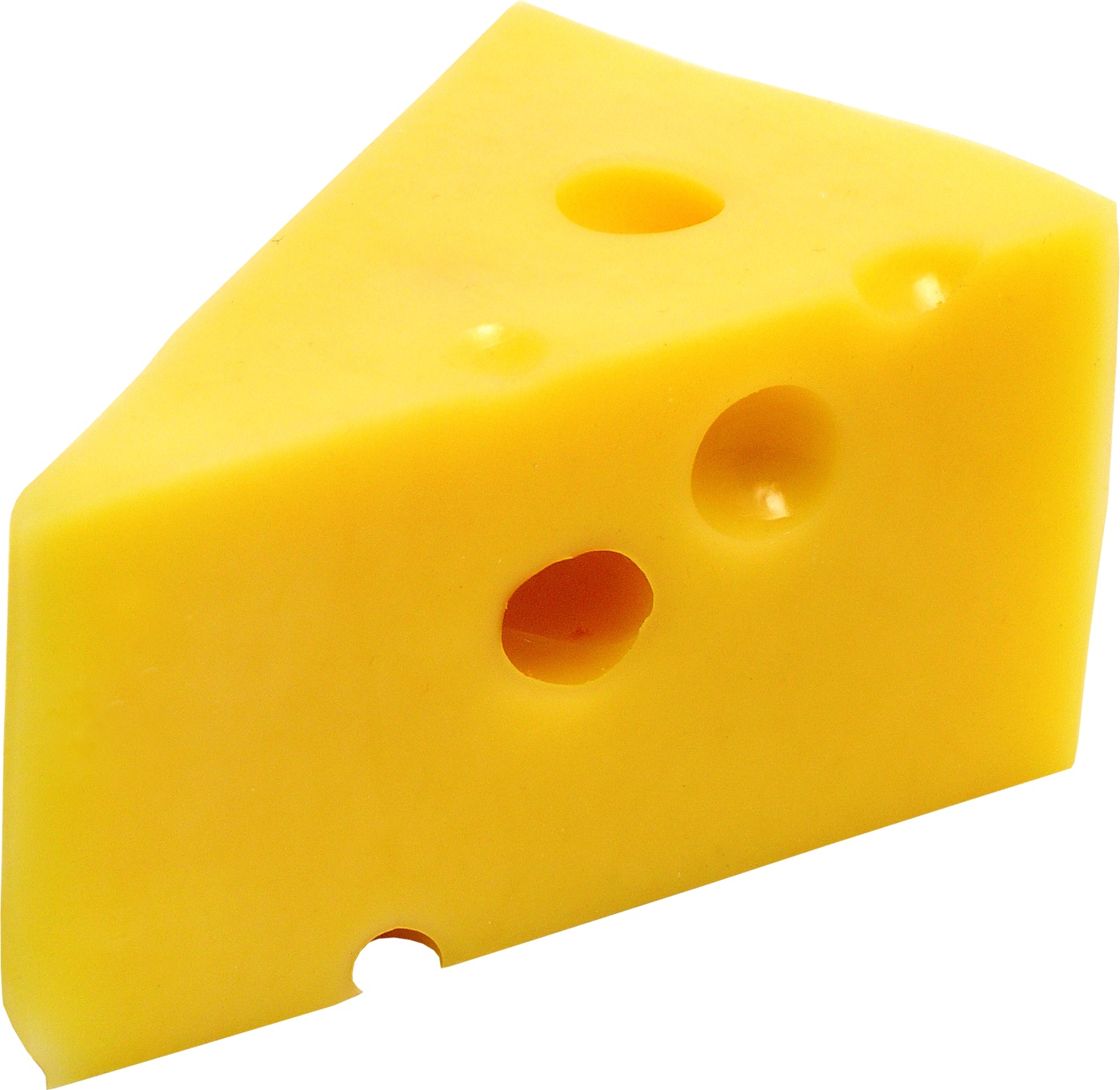 جبنة