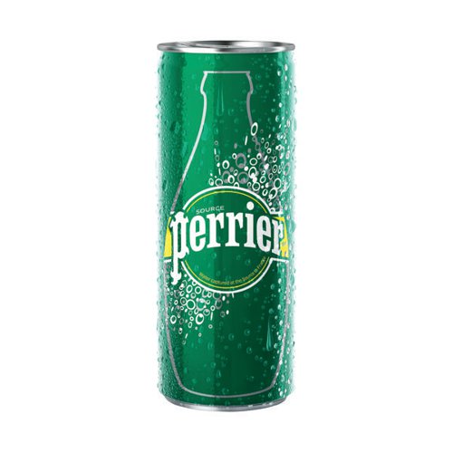 بريير