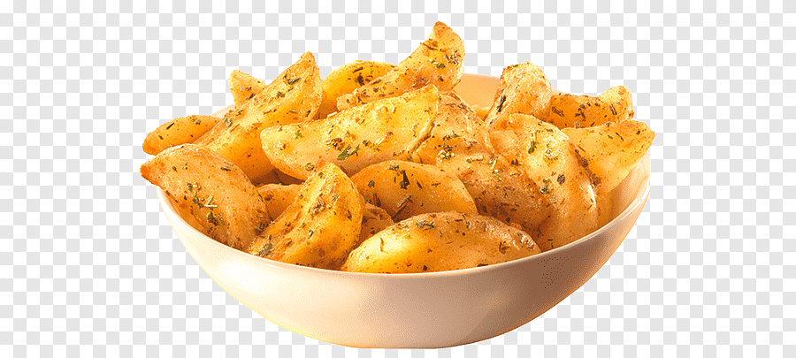 ودجز فرايز